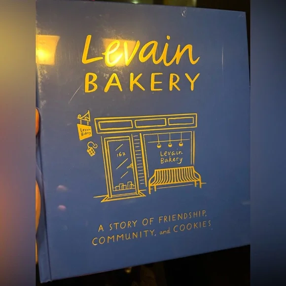 Blue Book - Picture 1 of 3